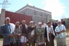 ��� �� ������ ���� �������